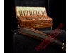 Scandalli Intense Midi Cassotto